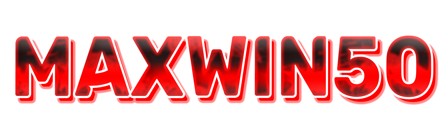 MAXWIN50